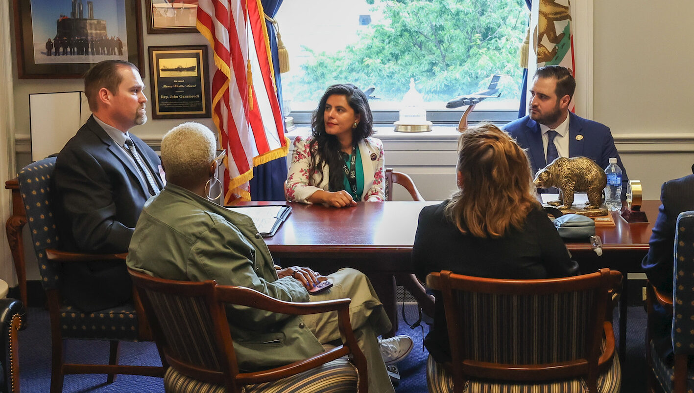 Screenshot 2026-01-06 at 4.51.25 PM